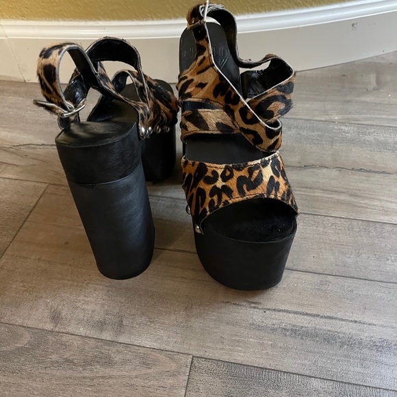 UNIF platform - Picture 2 of 8